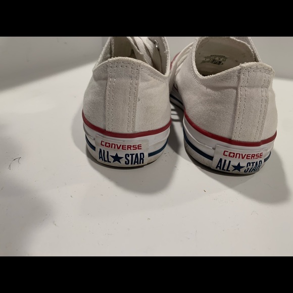 Converse All Stars - Picture 3 of 5